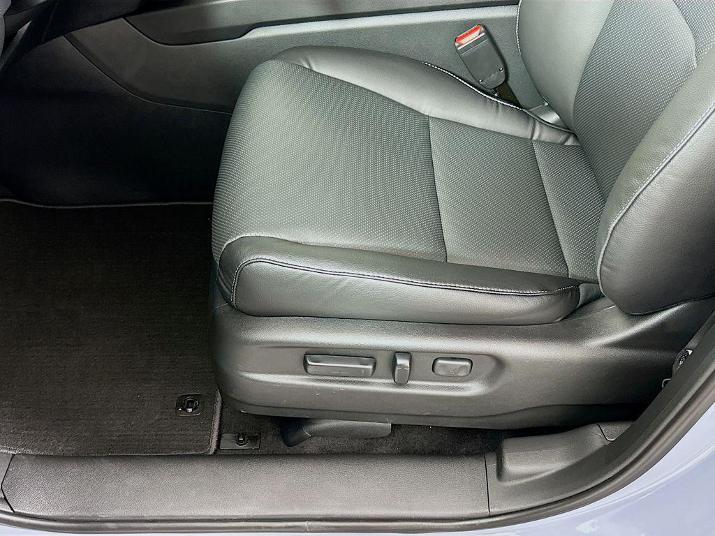 new 2026 Honda Ridgeline car, priced at $45,345