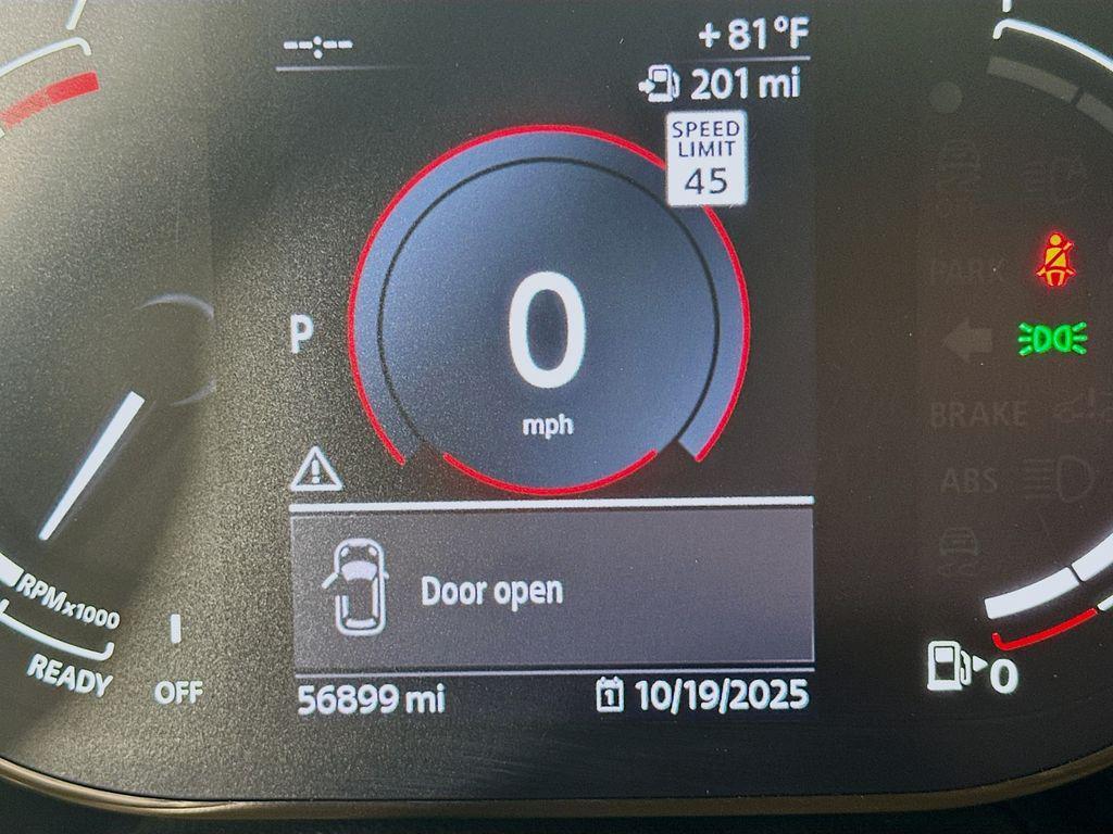 used 2022 MINI Hardtop car, priced at $19,000