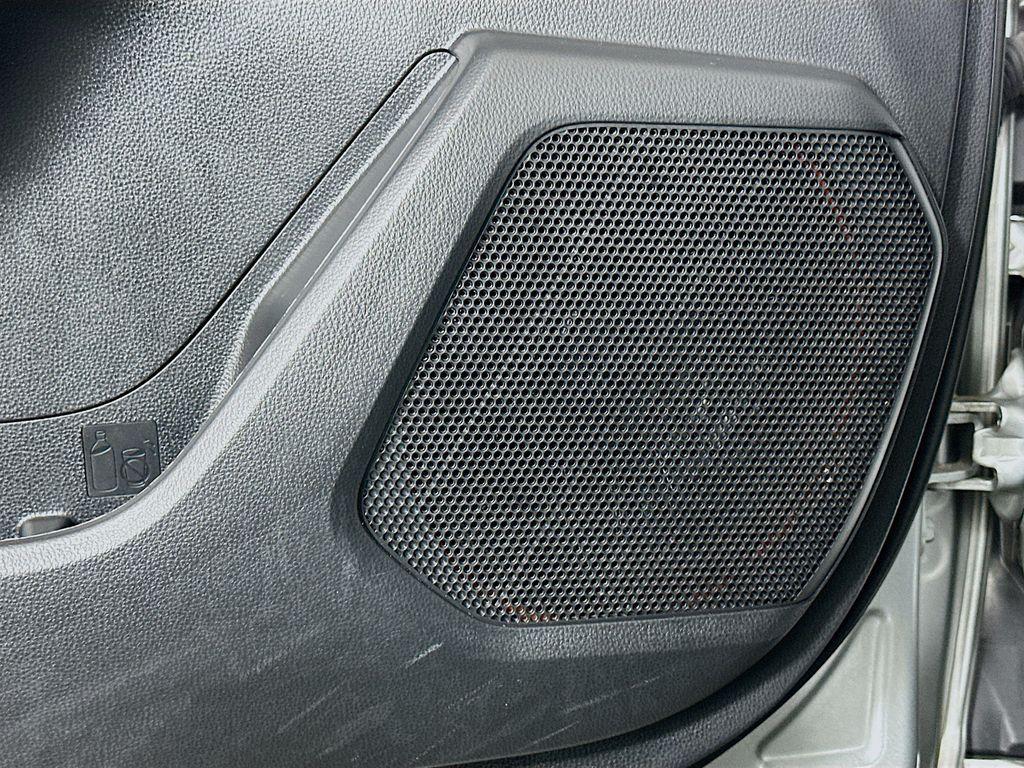 used 2023 Toyota Highlander car, priced at $39,100