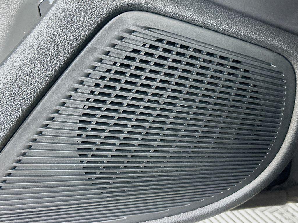 used 2023 Acura TLX car, priced at $34,200