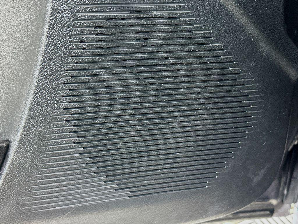 used 2021 Dodge Challenger car, priced at $28,500