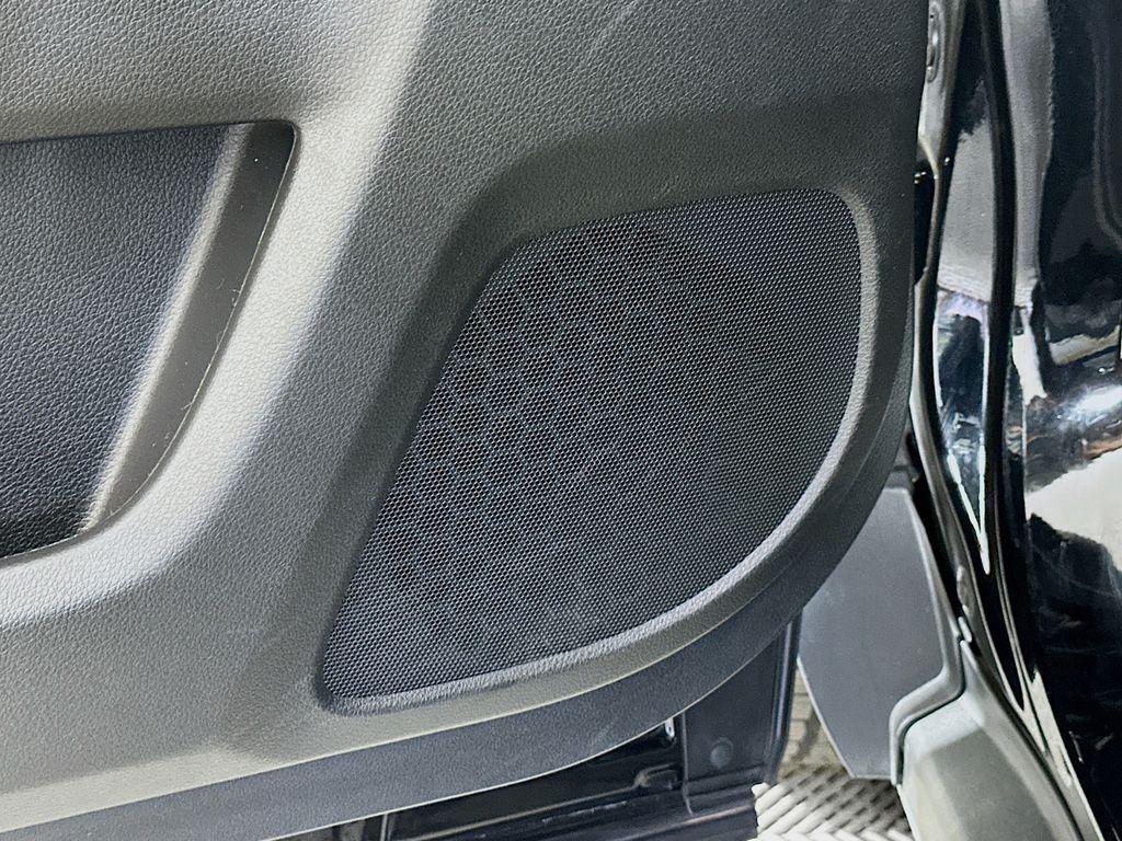 used 2022 Honda Pilot car, priced at $25,700