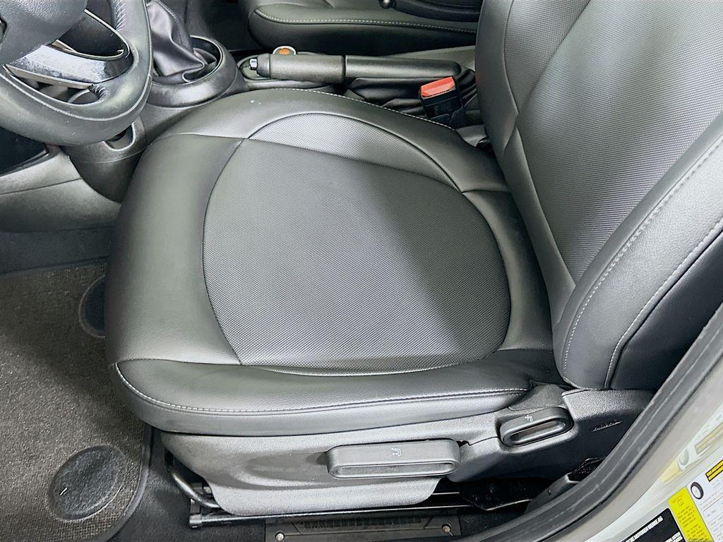 used 2019 MINI Hardtop car, priced at $15,500