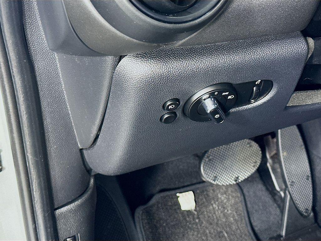 used 2019 MINI Hardtop car, priced at $15,500