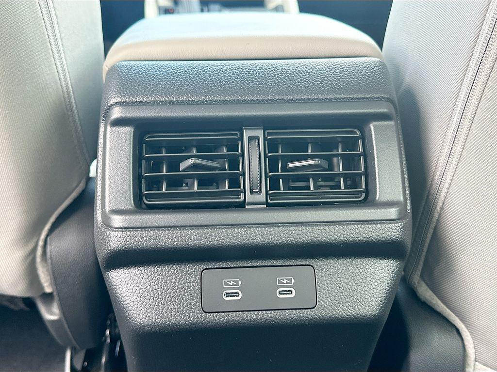 new 2025 Honda Accord car, priced at $29,900