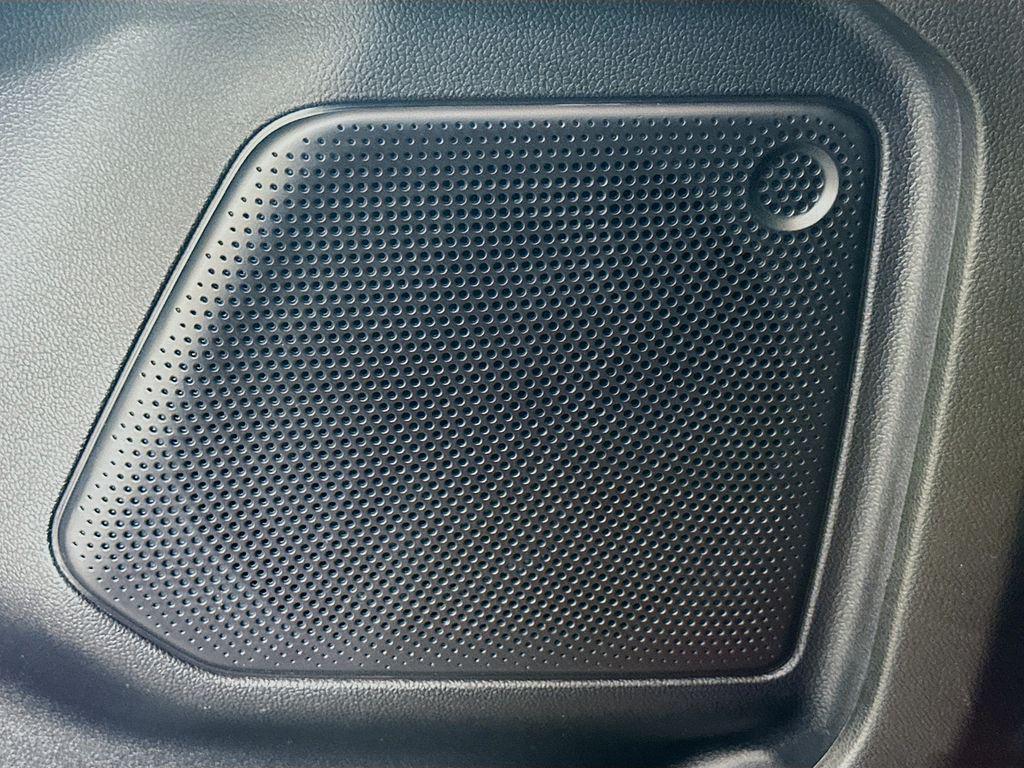 used 2024 Ford Escape car, priced at $20,500