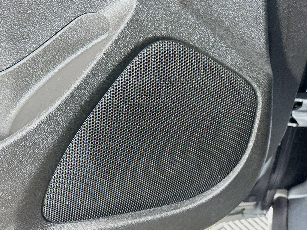 used 2024 Chevrolet Malibu car, priced at $18,200