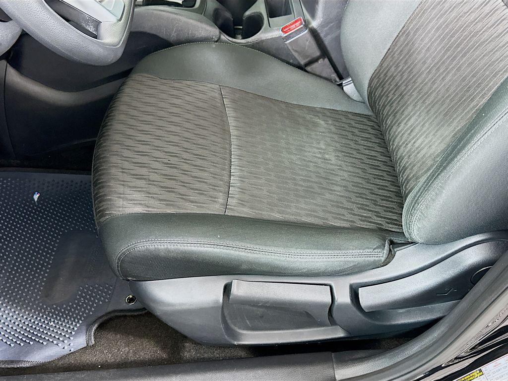 used 2020 Nissan Rogue car, priced at $13,500