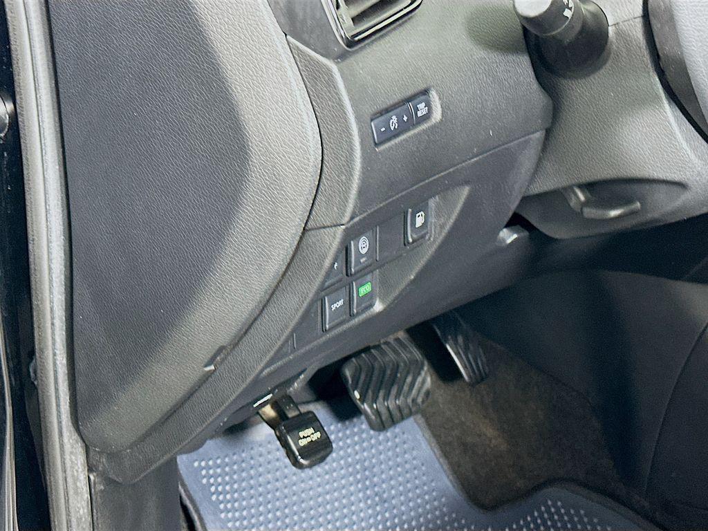 used 2020 Nissan Rogue car, priced at $13,500