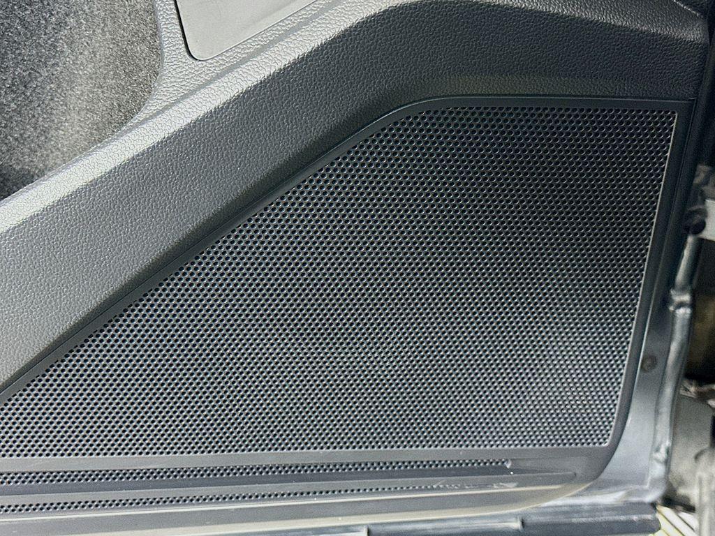 used 2020 Volkswagen Tiguan car, priced at $16,500