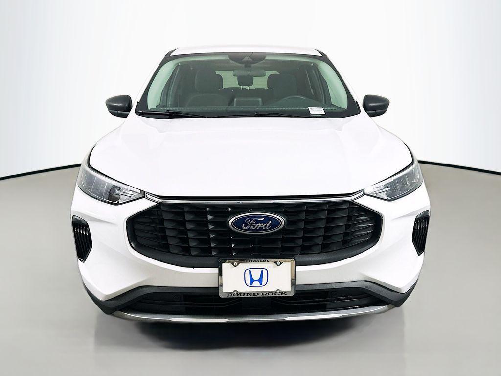 used 2024 Ford Escape car, priced at $20,000