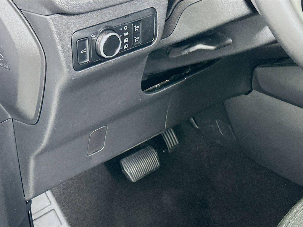 used 2024 Ford Escape car, priced at $20,000
