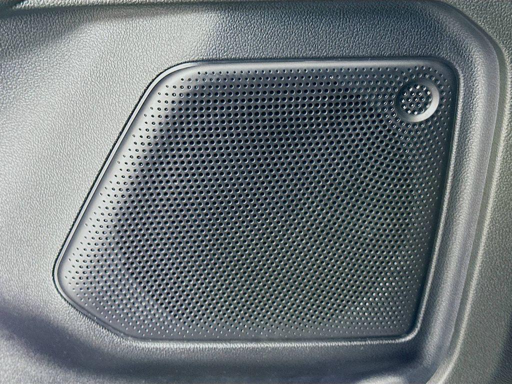 used 2024 Ford Escape car, priced at $20,000
