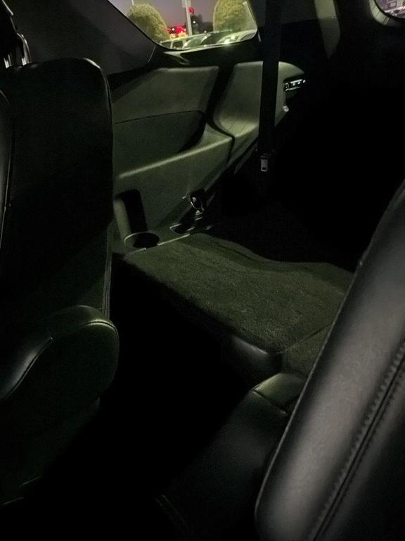 used 2020 Ford Explorer car, priced at $23,000