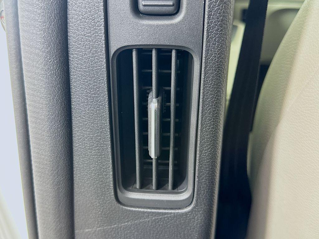 new 2026 Honda Odyssey car, priced at $44,745