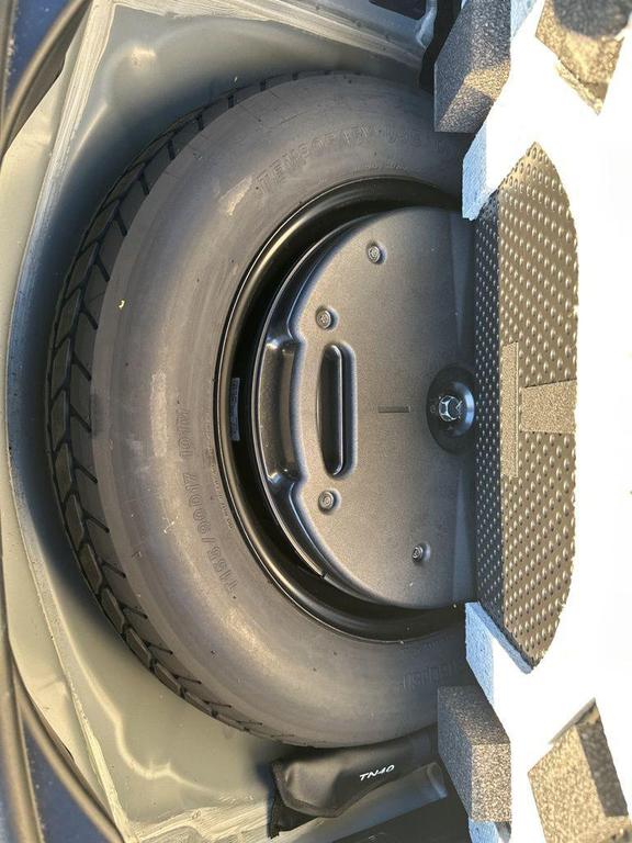 used 2020 Mazda CX-9 car, priced at $22,000