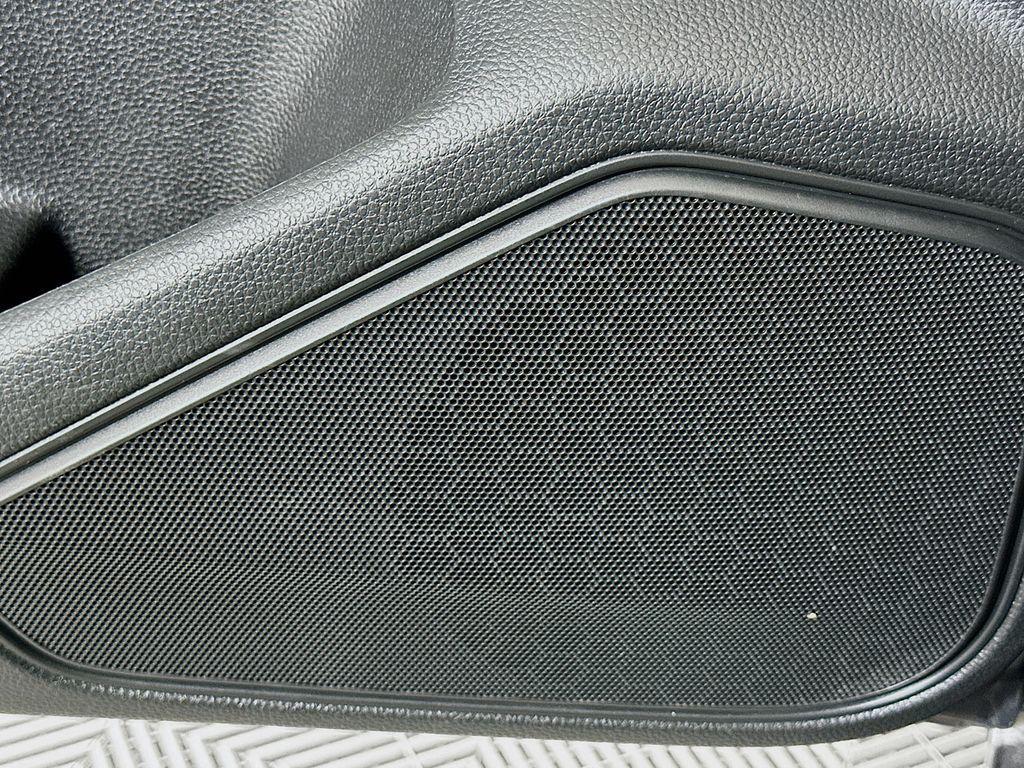 used 2023 Honda Civic car, priced at $23,900