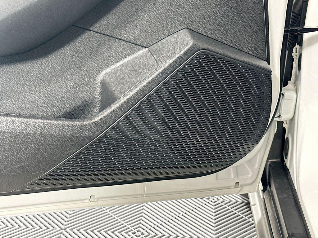 used 2025 Honda Accord car, priced at $26,600