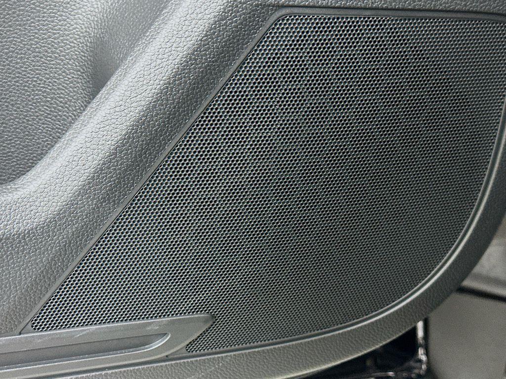 used 2026 Honda CR-V Hybrid car, priced at $38,200