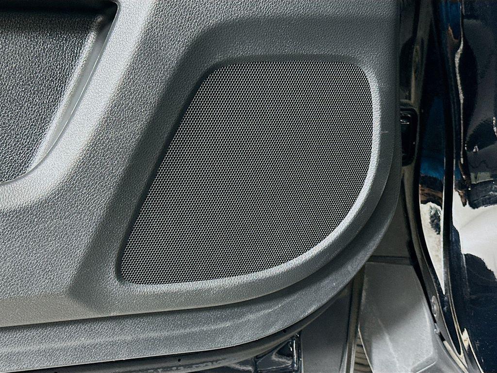 used 2019 Honda Pilot car, priced at $21,000