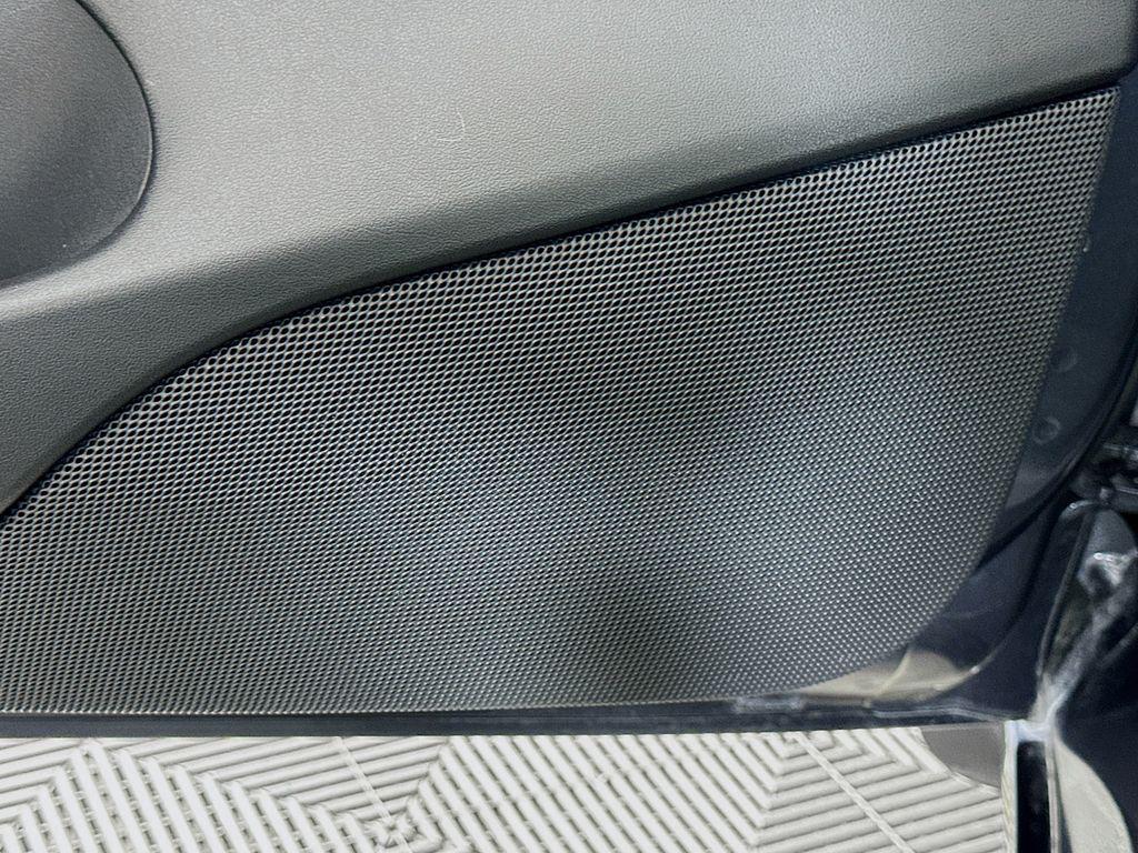 used 2022 Tesla Model 3 car, priced at $26,500