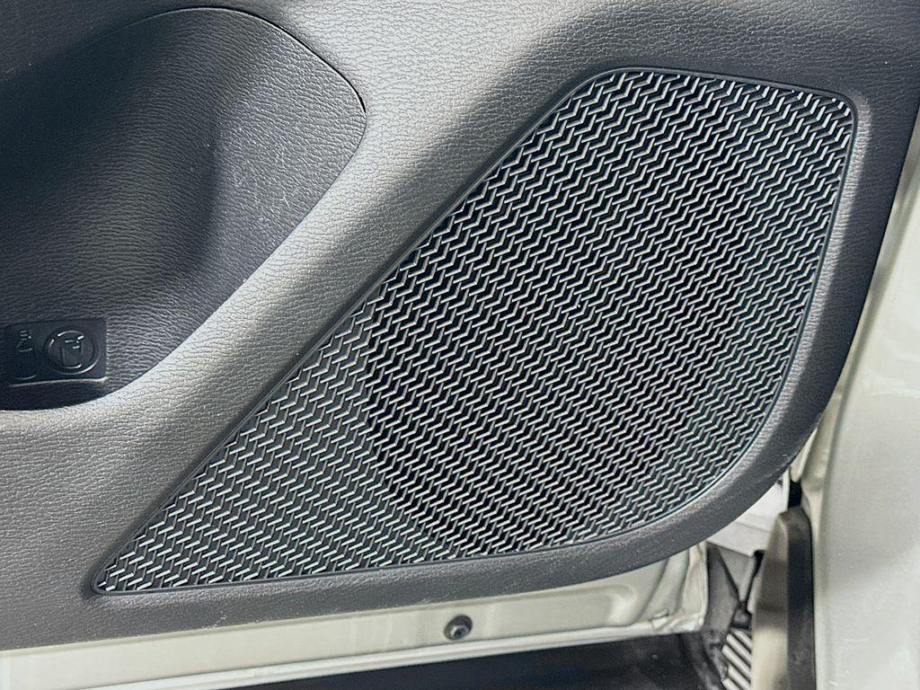 used 2022 Mitsubishi Outlander car, priced at $18,000