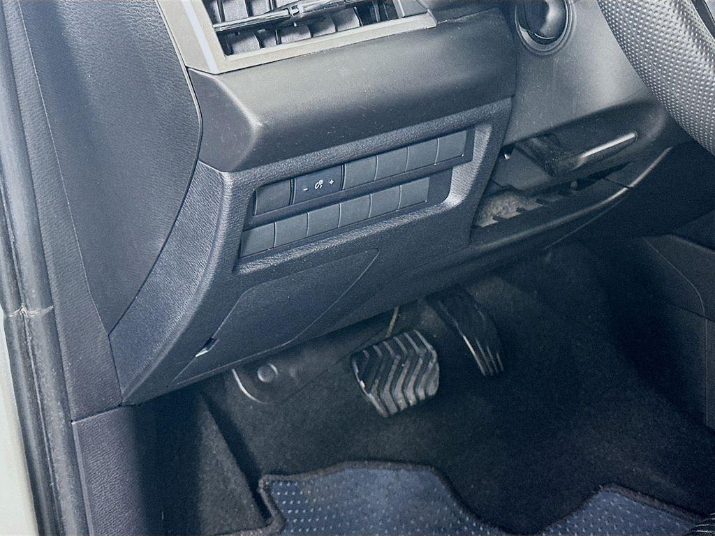 used 2022 Mitsubishi Outlander car, priced at $18,000
