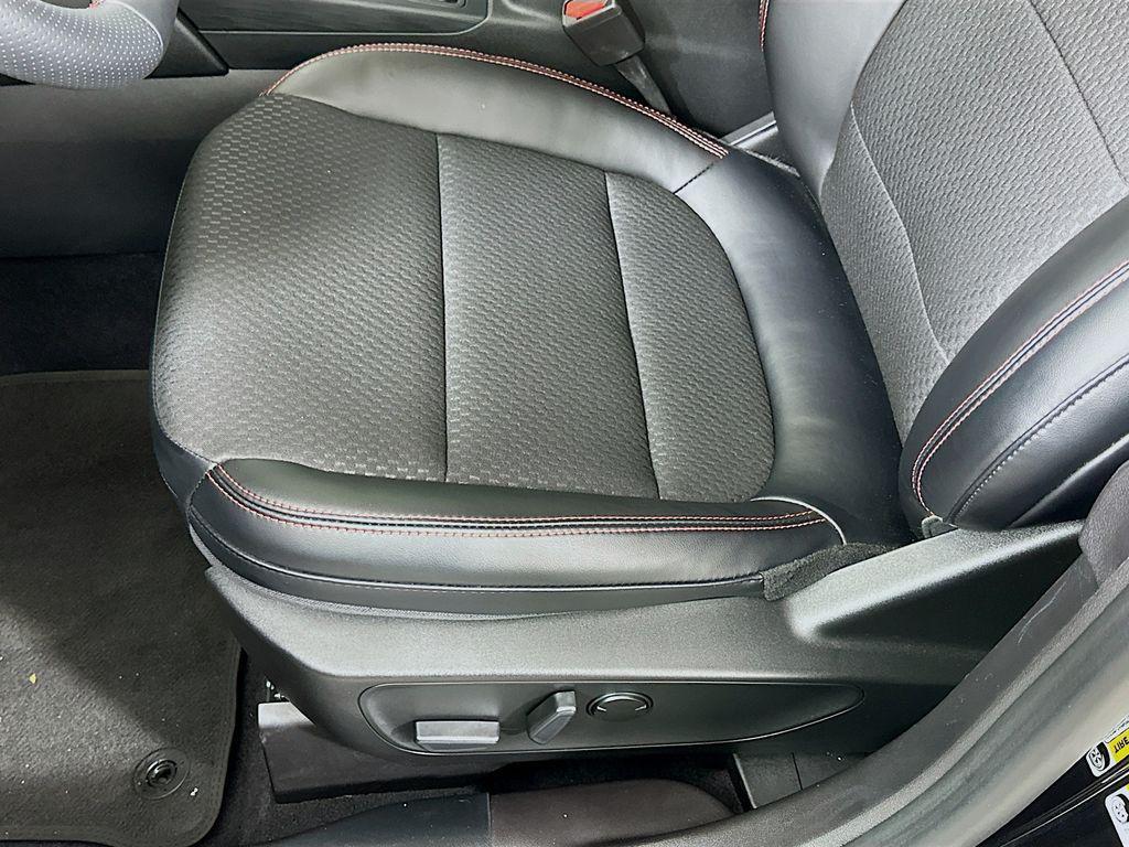 used 2023 Ford Escape car, priced at $23,000