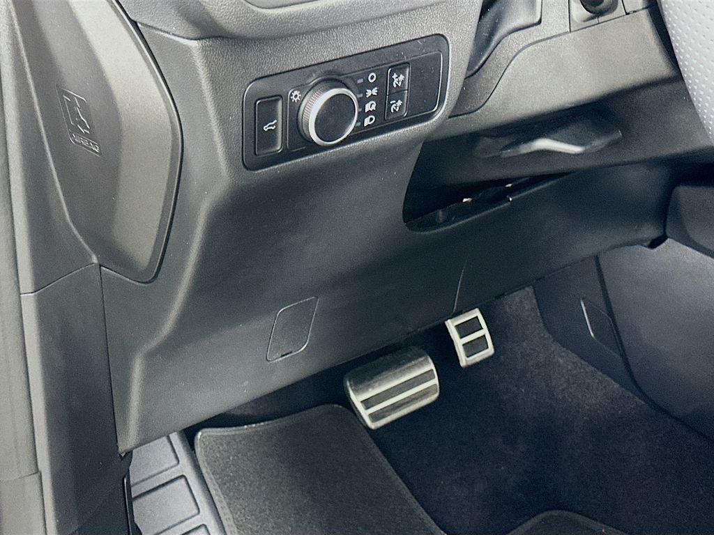 used 2023 Ford Escape car, priced at $23,000
