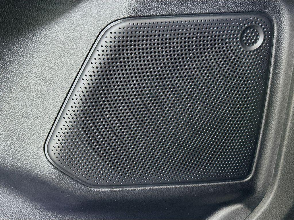 used 2023 Ford Escape car, priced at $23,000