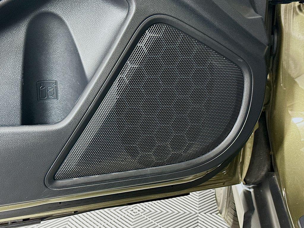 used 2022 Subaru Outback car, priced at $24,000