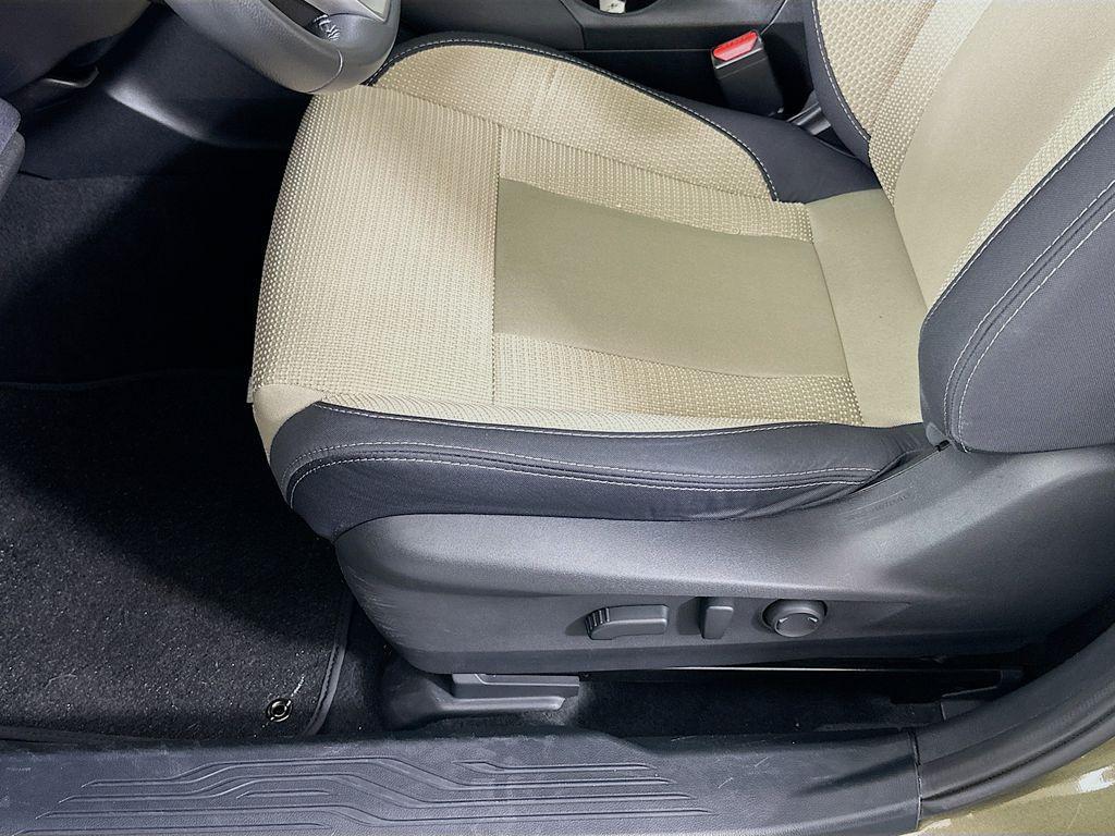 used 2022 Subaru Outback car, priced at $24,000