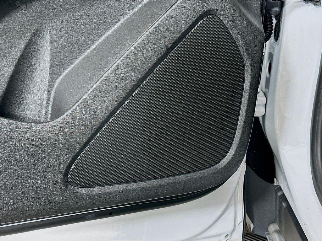 used 2022 Chevrolet Equinox car, priced at $18,800