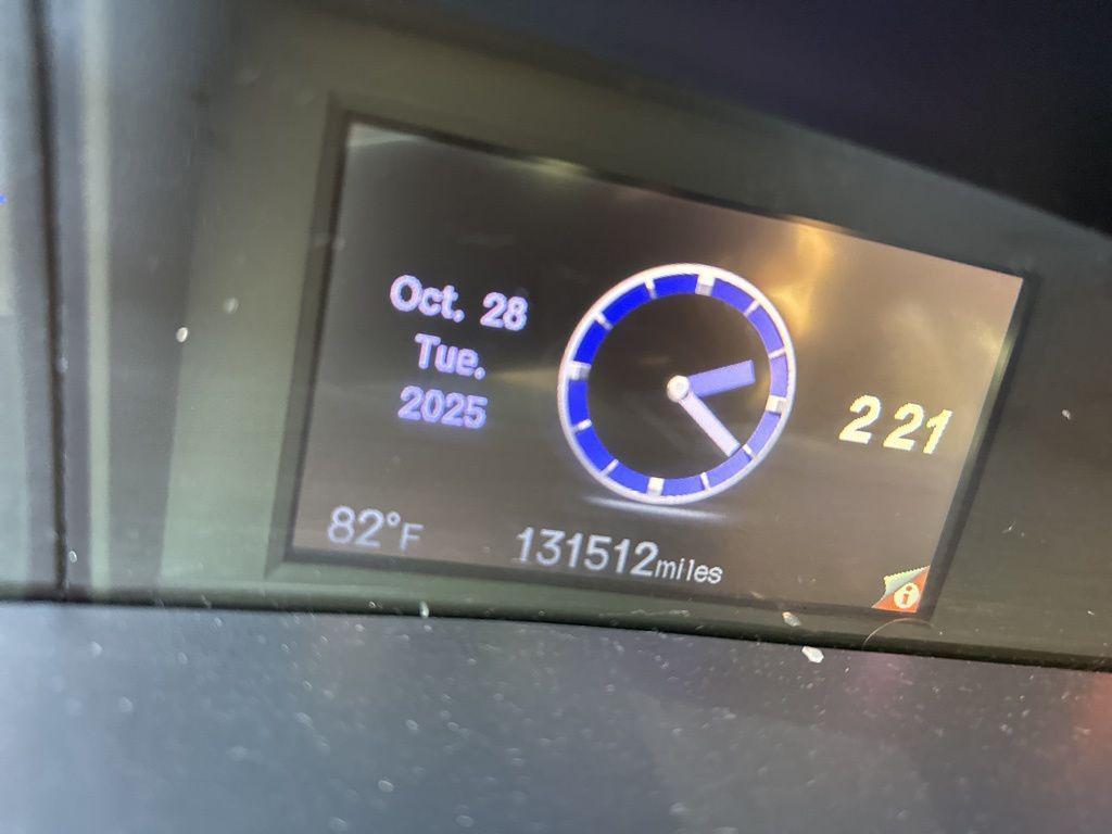 used 2015 Honda Civic car, priced at $12,000