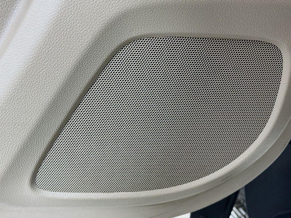 used 2017 Honda Pilot car, priced at $16,500