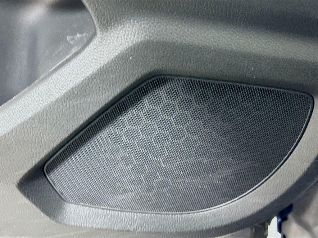 used 2024 Honda Odyssey car, priced at $34,400