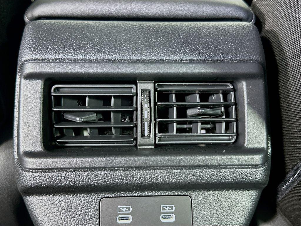 new 2025 Honda Accord Hybrid car, priced at $35,305