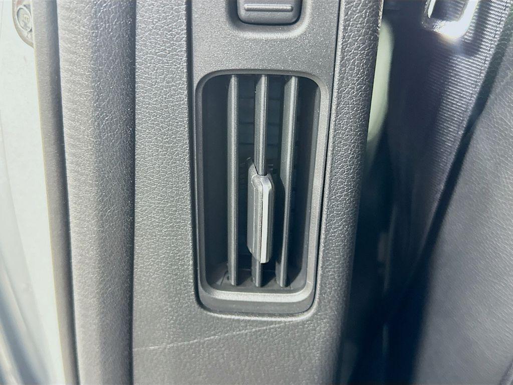 new 2026 Honda Odyssey car, priced at $44,290