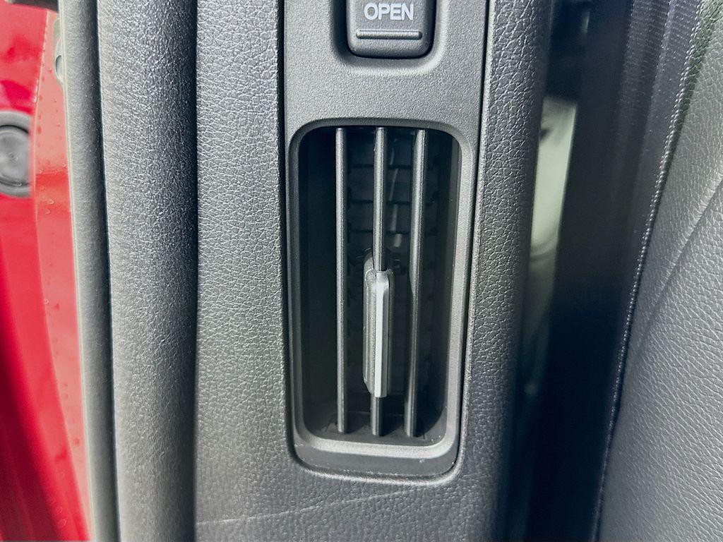 new 2026 Honda Odyssey car, priced at $46,440