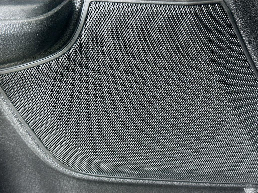 used 2022 Honda CR-V Hybrid car, priced at $24,500