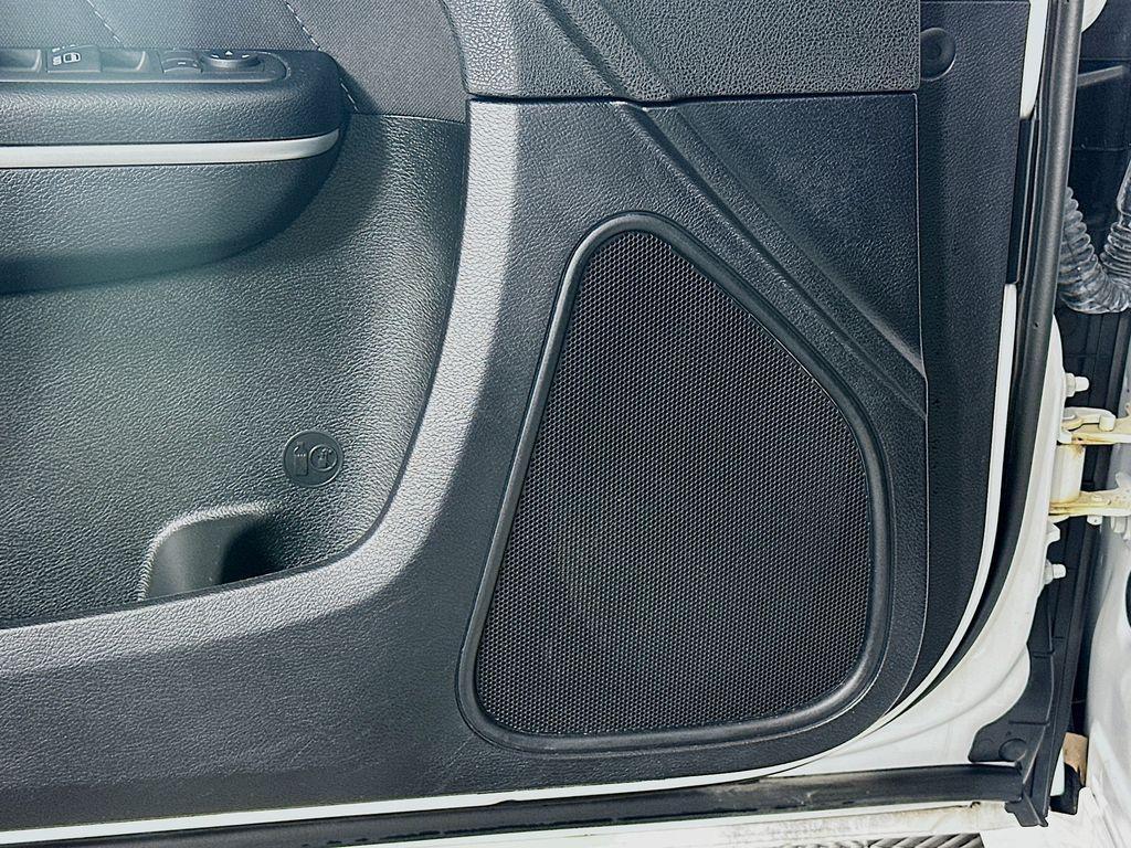 used 2023 Dodge Charger car, priced at $24,300