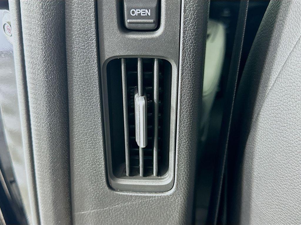 new 2026 Honda Odyssey car, priced at $44,290