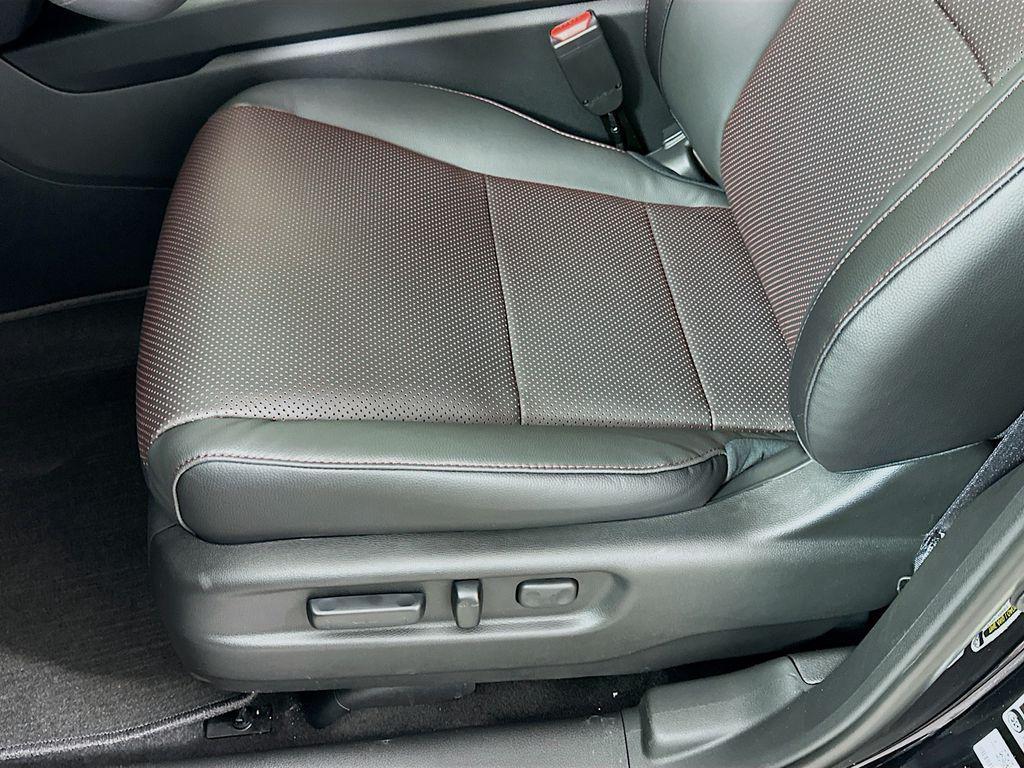 new 2026 Honda Ridgeline car, priced at $48,690