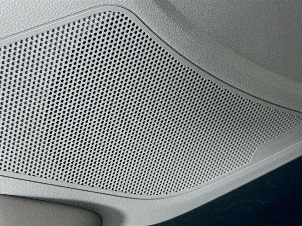 used 2020 Hyundai Elantra car, priced at $9,900