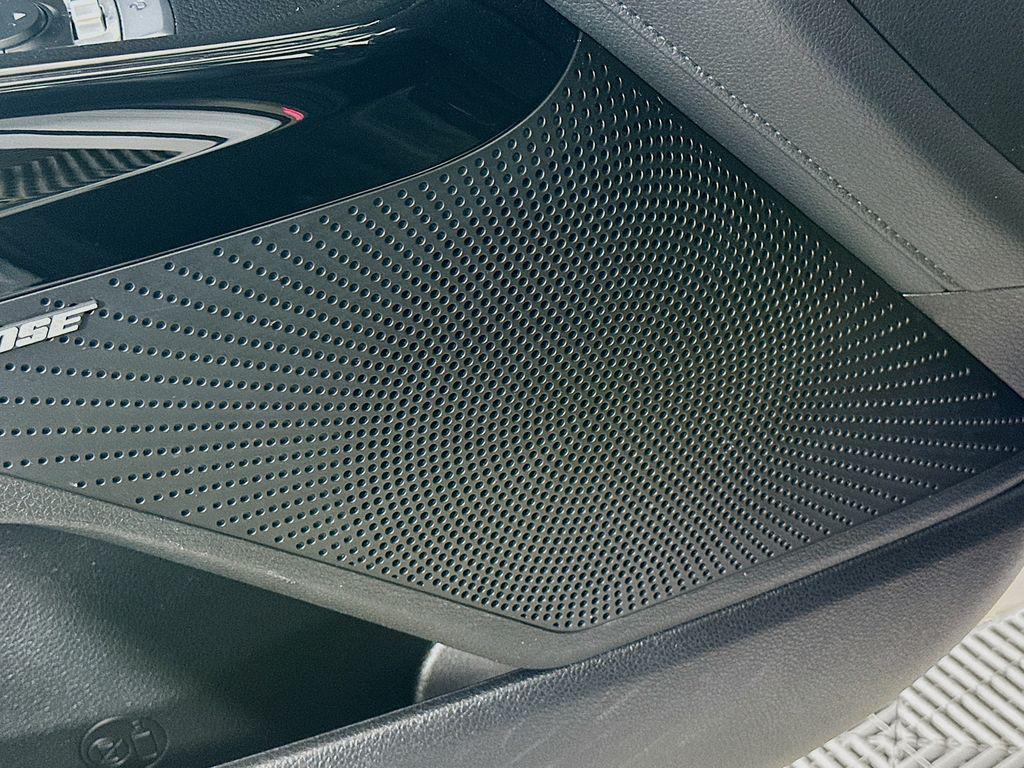 used 2022 Kia K5 car, priced at $17,000