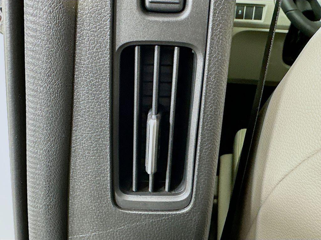 new 2026 Honda Odyssey car, priced at $44,745