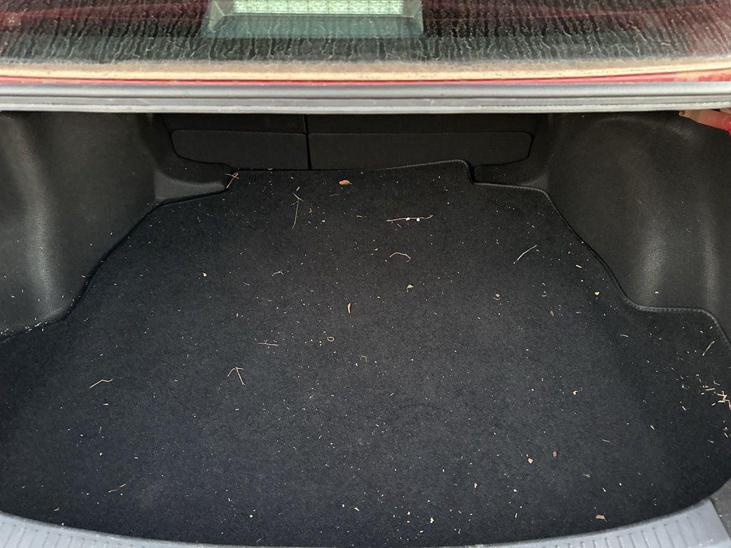 used 2020 Toyota Corolla car, priced at $19,600