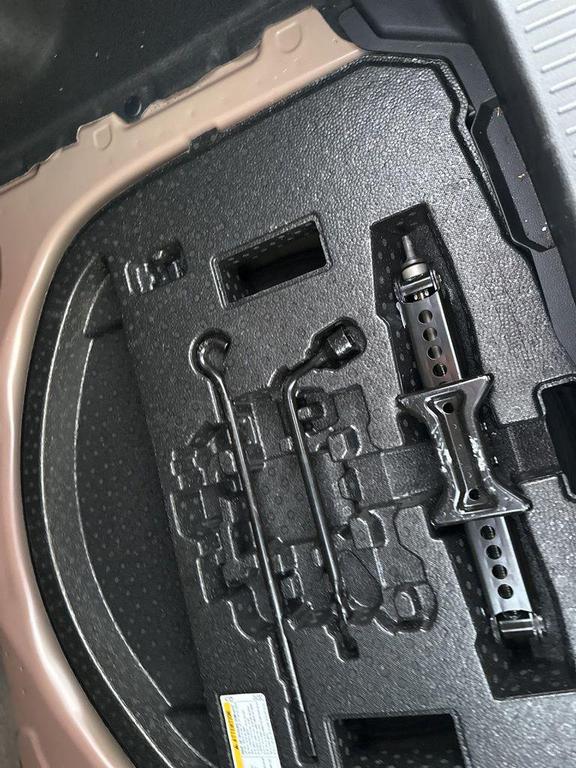 used 2020 Toyota Corolla car, priced at $19,600