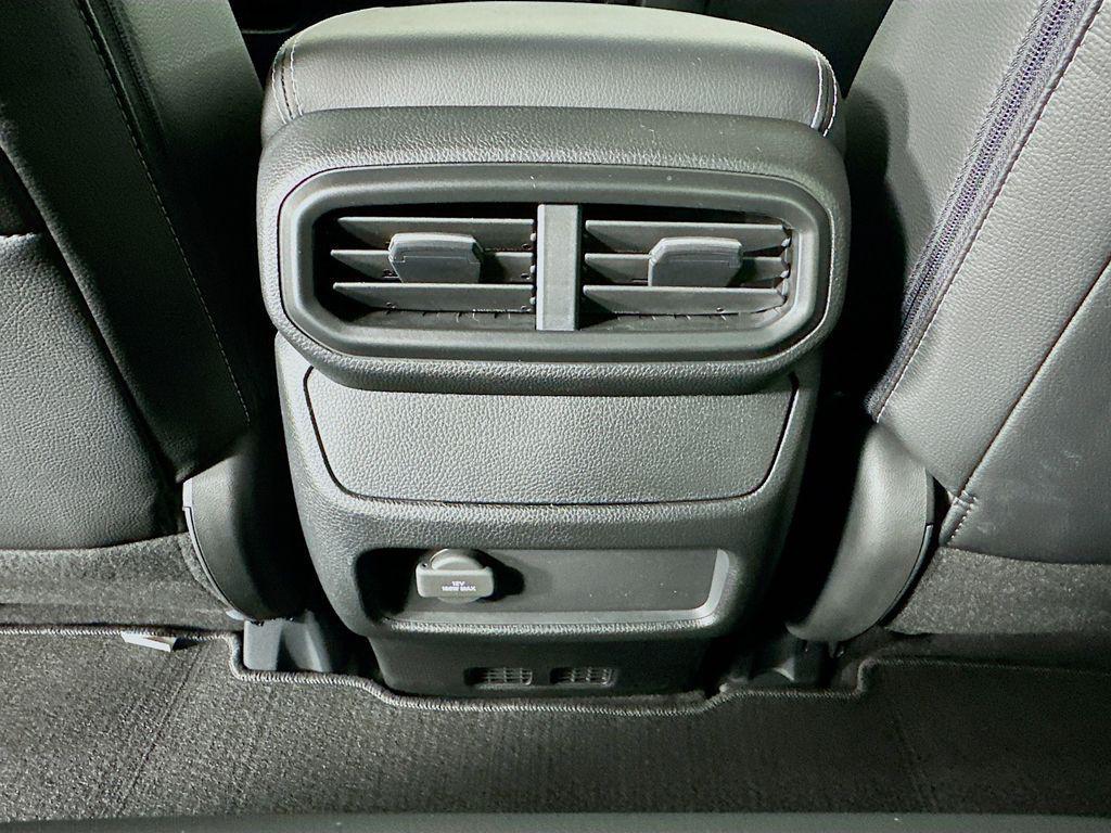 new 2026 Honda Ridgeline car, priced at $44,890