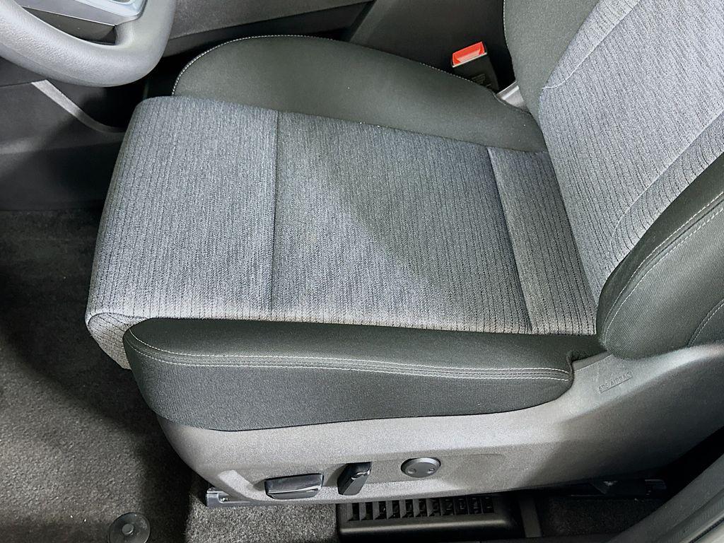 used 2023 Nissan Rogue car, priced at $21,000